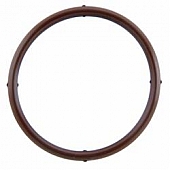 Fel-Pro Gaskets EGR Valve Gasket - 71197