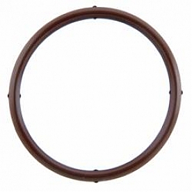 Fel-Pro Gaskets EGR Valve Gasket - 71197