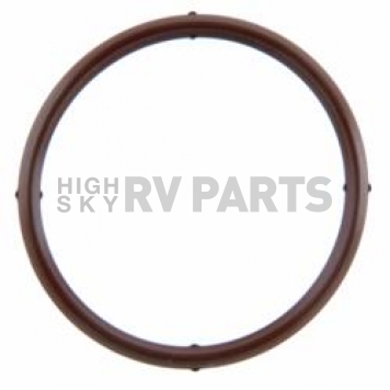 Fel-Pro Gaskets EGR Valve Gasket - 71197