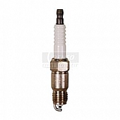 Denso Spark Plug 5035