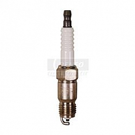 Denso Spark Plug 5035
