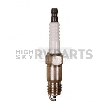 Denso Spark Plug 5035