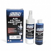BBK Performance Parts Air Filter Cleaner Kit - 1100