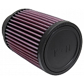 K & N Filters Air Filter - RU-1460