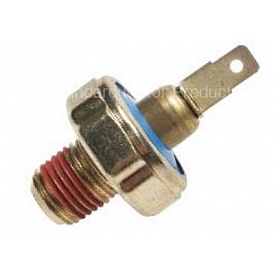 Standard Motor Eng.Management Oil Pressure Switch PS57