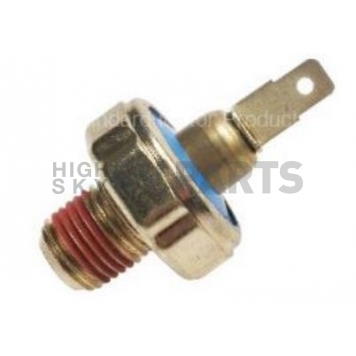 Standard Motor Eng.Management Oil Pressure Switch PS57