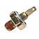 Standard Motor Eng.Management Oil Pressure Switch PS57