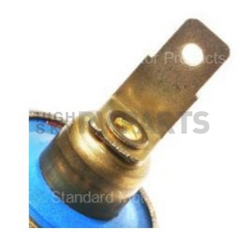 Standard Motor Eng.Management Oil Pressure Switch PS57-1