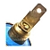 Standard Motor Eng.Management Oil Pressure Switch PS57