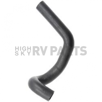 Dayco Products Inc Radiator Hose 71310