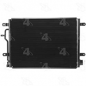 Four Seasons Air Conditioner Condenser 40099