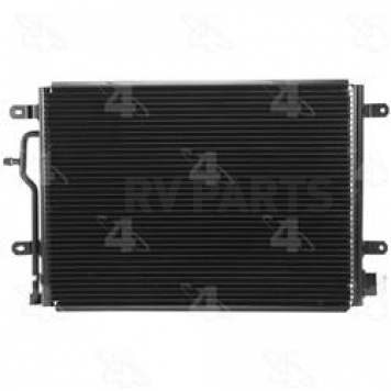 Four Seasons Air Conditioner Condenser 40099