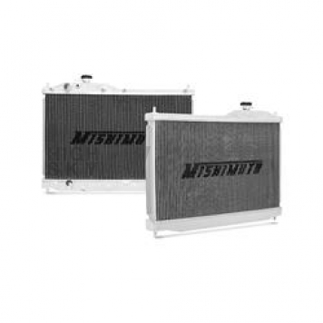 Mishimoto Radiator MRADS2K00X