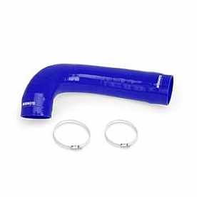 Mishimoto Air Intake Hose - MMHOSE-XD-16IHBL