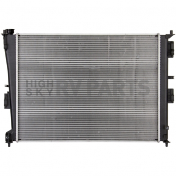 Spectra Premium Radiator CU13249-1