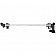 Spectra Premium Radiator CU13249