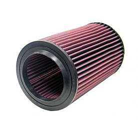 K & N Filters Air Filter - E-9268