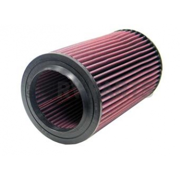 K & N Filters Air Filter - E-9268