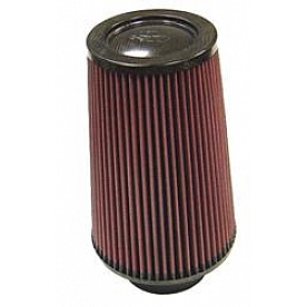 K & N Filters Air Filter - RP-5118