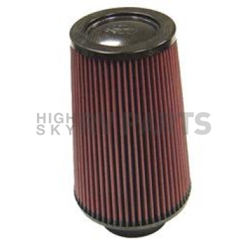K & N Filters Air Filter - RP-5118