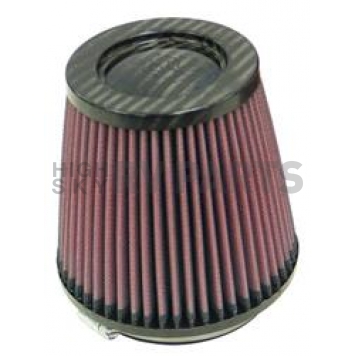 K & N Filters Air Filter - RP-4930