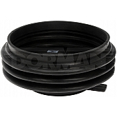 Dorman (OE Solutions) Air Intake Hose - 696-078