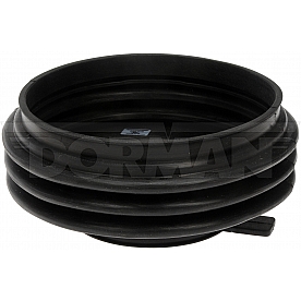 Dorman (OE Solutions) Air Intake Hose - 696-078