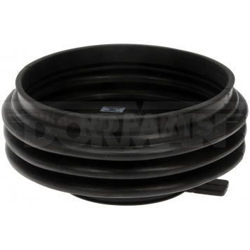 Dorman (OE Solutions) Air Intake Hose - 696-078