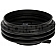 Dorman (OE Solutions) Air Intake Hose - 696-078