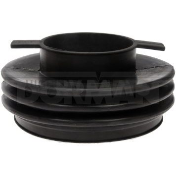 Dorman (OE Solutions) Air Intake Hose - 696-078-1