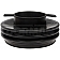 Dorman (OE Solutions) Air Intake Hose - 696-078