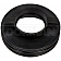 Dorman (OE Solutions) Air Intake Hose - 696-078
