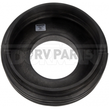 Dorman (OE Solutions) Air Intake Hose - 696-078-3
