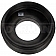 Dorman (OE Solutions) Air Intake Hose - 696-078