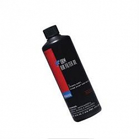 Yamaha Power Products Air Filter Oil - ACCFOAMFLT