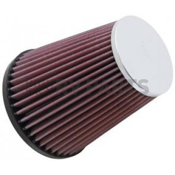 K & N Filters Air Filter - RC-9510