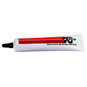 K & N Filters Air Filter - 99-0703-1