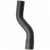 Dayco Products Inc Radiator Hose 71315