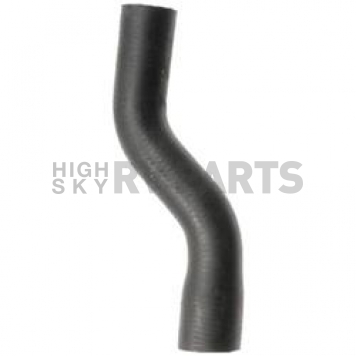 Dayco Products Inc Radiator Hose 71315