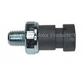 Standard Motor Eng.Management Oil Pressure Switch PS220T