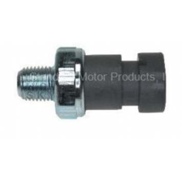 Standard Motor Eng.Management Oil Pressure Switch PS220T