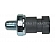 Standard Motor Eng.Management Oil Pressure Switch PS220T