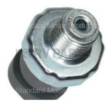 Standard Motor Eng.Management Oil Pressure Switch PS220T-1