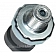 Standard Motor Eng.Management Oil Pressure Switch PS220T