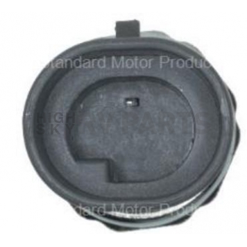 Standard Motor Eng.Management Oil Pressure Switch PS220T-2