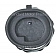 Standard Motor Eng.Management Oil Pressure Switch PS220T