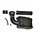 K & N Filters Cold Air Intake - 57S-9501