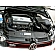 K & N Filters Cold Air Intake - 57S-9501