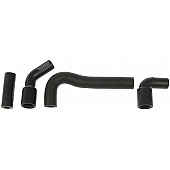 Help! By Dorman PCV Valve Elbow - 46027