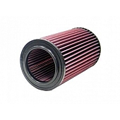 K & N Filters Air Filter - E-9251